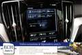 Volvo V60 2.0 B3 R-Design Trekhaak, Panodak, Premium Sound Azul - thumbnail 26