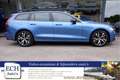 Volvo V60 2.0 B3 R-Design Trekhaak, Panodak, Premium Sound Azul - thumbnail 2