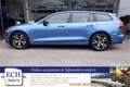 Volvo V60 2.0 B3 R-Design Trekhaak, Panodak, Premium Sound Azul - thumbnail 5