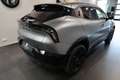 Alfa Romeo Junior Ibrida 1.2 e DCT6 Mild-Hybrid Sprint Grau - thumbnail 5