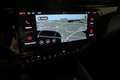 Alfa Romeo Junior Ibrida 1.2 e DCT6 Mild-Hybrid Sprint Grau - thumbnail 23