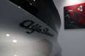 Alfa Romeo Junior Ibrida 1.2 e DCT6 Mild-Hybrid Sprint Grau - thumbnail 15