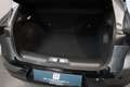 Alfa Romeo Junior Ibrida 1.2 e DCT6 Mild-Hybrid Sprint Grau - thumbnail 12