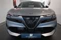 Alfa Romeo Junior Ibrida 1.2 e DCT6 Mild-Hybrid Sprint Grau - thumbnail 7
