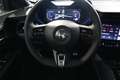 Alfa Romeo Junior Ibrida 1.2 e DCT6 Mild-Hybrid Sprint Grau - thumbnail 20