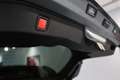 Alfa Romeo Junior Ibrida 1.2 e DCT6 Mild-Hybrid Sprint Grau - thumbnail 14