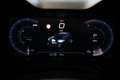 Alfa Romeo Junior Ibrida 1.2 e DCT6 Mild-Hybrid Sprint Grau - thumbnail 22