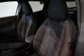 Alfa Romeo Junior Ibrida 1.2 e DCT6 Mild-Hybrid Sprint Grau - thumbnail 10