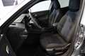 Alfa Romeo Junior Ibrida 1.2 e DCT6 Mild-Hybrid Sprint Grau - thumbnail 9
