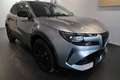 Alfa Romeo Junior Ibrida 1.2 e DCT6 Mild-Hybrid Sprint Grau - thumbnail 6