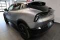 Alfa Romeo Junior Ibrida 1.2 e DCT6 Mild-Hybrid Sprint Grau - thumbnail 4