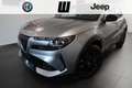 Alfa Romeo Junior Ibrida 1.2 e DCT6 Mild-Hybrid Sprint Grau - thumbnail 1