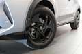 Alfa Romeo Junior Ibrida 1.2 e DCT6 Mild-Hybrid Sprint Grau - thumbnail 3