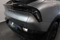 Alfa Romeo Junior Ibrida 1.2 e DCT6 Mild-Hybrid Sprint Grau - thumbnail 8