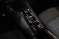Alfa Romeo Junior Ibrida 1.2 e DCT6 Mild-Hybrid Sprint Grau - thumbnail 19
