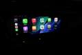 Alfa Romeo Junior Ibrida 1.2 e DCT6 Mild-Hybrid Sprint Grau - thumbnail 28
