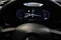 Alfa Romeo Junior Ibrida 1.2 e DCT6 Mild-Hybrid Sprint Grau - thumbnail 21