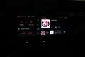 Alfa Romeo Junior Ibrida 1.2 e DCT6 Mild-Hybrid Sprint Grau - thumbnail 18