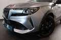Alfa Romeo Junior Ibrida 1.2 e DCT6 Mild-Hybrid Sprint Grau - thumbnail 2