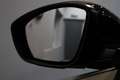 Alfa Romeo Junior Ibrida 1.2 e DCT6 Mild-Hybrid Sprint Grau - thumbnail 25