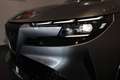 Alfa Romeo Junior Ibrida 1.2 e DCT6 Mild-Hybrid Sprint Grau - thumbnail 27