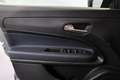 Alfa Romeo Junior Ibrida 1.2 e DCT6 Mild-Hybrid Sprint Grau - thumbnail 16