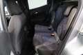 Alfa Romeo Junior Ibrida 1.2 e DCT6 Mild-Hybrid Sprint Grau - thumbnail 11