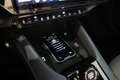 Alfa Romeo Junior Ibrida 1.2 e DCT6 Mild-Hybrid Sprint Grau - thumbnail 24