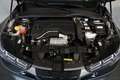 Alfa Romeo Junior Ibrida 1.2 e DCT6 Mild-Hybrid Sprint Grau - thumbnail 26