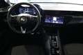 Alfa Romeo Junior Ibrida 1.2 e DCT6 Mild-Hybrid Sprint Grau - thumbnail 17