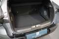 Alfa Romeo Junior Ibrida 1.2 e DCT6 Mild-Hybrid Sprint Grau - thumbnail 13