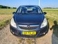 Opel Corsa 1.2-16V Enjoy, Airco, Cruisecontrol, APK jan-2025 Blauw - thumbnail 9
