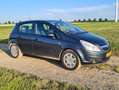 Opel Corsa 1.2-16V Enjoy, Airco, Cruisecontrol, APK jan-2025 Blauw - thumbnail 12