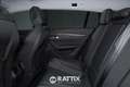 Peugeot 508 1.5 BlueHDI 130CV Allure Pack EAT8 Grigio - thumbnail 37
