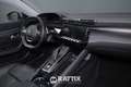 Peugeot 508 1.5 BlueHDI 130CV Allure Pack EAT8 Grigio - thumbnail 21