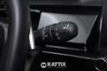 Peugeot 508 1.5 BlueHDI 130CV Allure Pack EAT8 Grigio - thumbnail 16