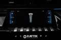 Peugeot 508 1.5 BlueHDI 130CV Allure Pack EAT8 Grigio - thumbnail 24