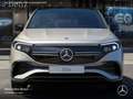 Mercedes-Benz EQA 250 AMG Pano Distr. LED AHK Night Kamera PTS Срібний - thumbnail 7