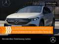 Mercedes-Benz EQA 250 AMG Pano Distr. LED AHK Night Kamera PTS Silver - thumbnail 1