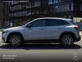 Mercedes-Benz EQA 250 AMG Pano Distr. LED AHK Night Kamera PTS Argintiu - thumbnail 6
