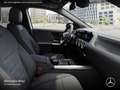 Mercedes-Benz EQA 250 AMG Pano Distr. LED AHK Night Kamera PTS Argent - thumbnail 13