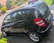 Mercedes-Benz A 150 A 150 (169.031) Negru - thumbnail 6