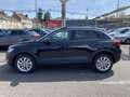Volkswagen T-Roc (2) 2.0 TDI 150 START/ STOP LIFE DSG7 CAMERA / SIE Noir - thumbnail 2