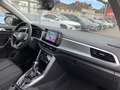 Volkswagen T-Roc (2) 2.0 TDI 150 START/ STOP LIFE DSG7 CAMERA / SIE Noir - thumbnail 6