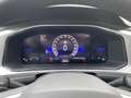 Volkswagen T-Roc (2) 2.0 TDI 150 START/ STOP LIFE DSG7 CAMERA / SIE Noir - thumbnail 37