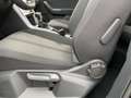 Volkswagen T-Roc (2) 2.0 TDI 150 START/ STOP LIFE DSG7 CAMERA / SIE Noir - thumbnail 8