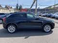 Volkswagen T-Roc (2) 2.0 TDI 150 START/ STOP LIFE DSG7 CAMERA / SIE Noir - thumbnail 3