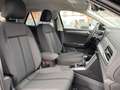 Volkswagen T-Roc (2) 2.0 TDI 150 START/ STOP LIFE DSG7 CAMERA / SIE Noir - thumbnail 7