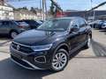 Volkswagen T-Roc (2) 2.0 TDI 150 START/ STOP LIFE DSG7 CAMERA / SIE Noir - thumbnail 1