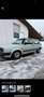 Volkswagen Golf CL - thumbnail 1